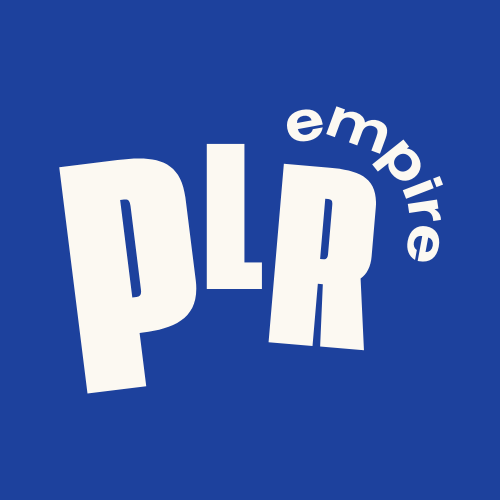 Plr Empire